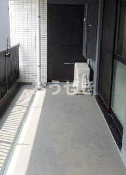 ＺＯＯＭ横浜ＳＱＵＡＲＥのその他|※同仕様参考写真