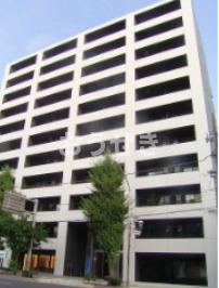 ＺＯＯＭ横浜ＳＱＵＡＲＥの外観パース