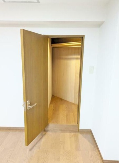 【収納】