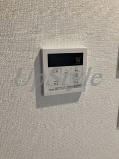 【設備】 | ティーズクォーレ六町Ⅰ