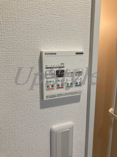 【設備】 | ティーズクォーレ六町Ⅰ