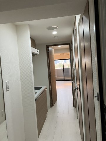 ブライズ方南町のその他