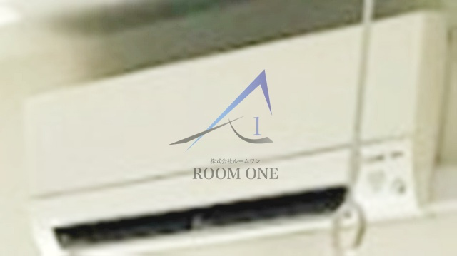 マーロ千住クレストタップのその他|エアコン付きです。