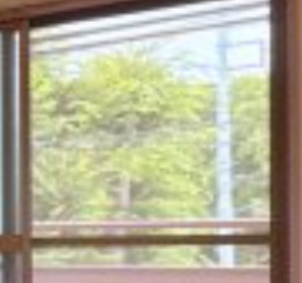十条ローゼンハイムのその他