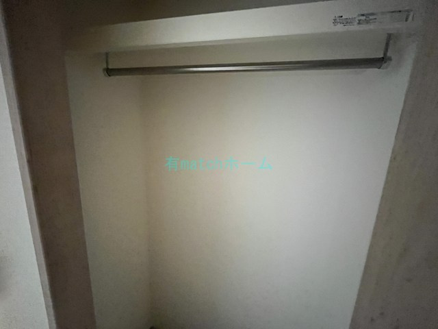 ArtizA瓦屋町Ⅱのその他