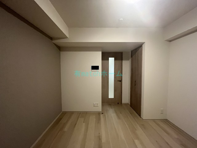 ArtizA瓦屋町Ⅱの居間・リビング