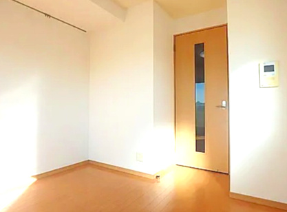 SIN−City板橋本町の内装