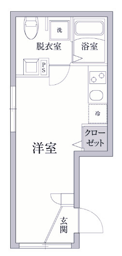 J-ARC早稲田の画像