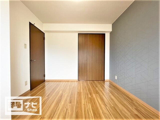 ＳＱｕａｒｅ今里の子供部屋|子供部屋