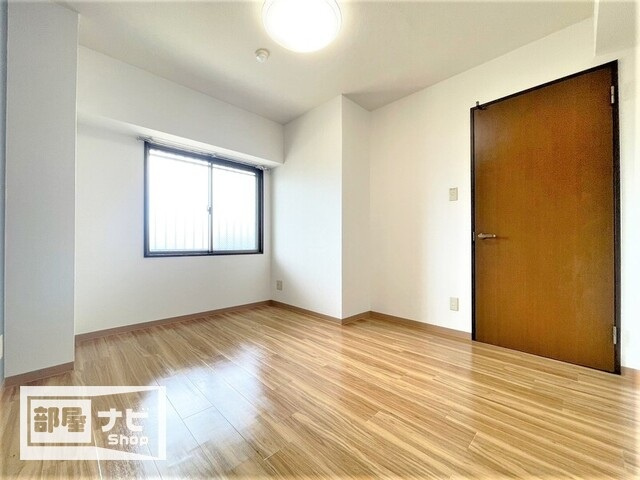 ＳＱｕａｒｅ今里の子供部屋|子供部屋