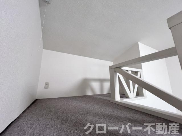 ビブラン宇多津のその他|その他部屋・スペース