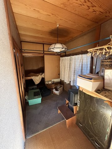 中古住宅　岩崎１丁目のその他