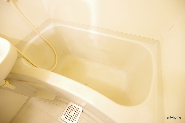 エスリード塚本第2　仲介手数料無料の浴室