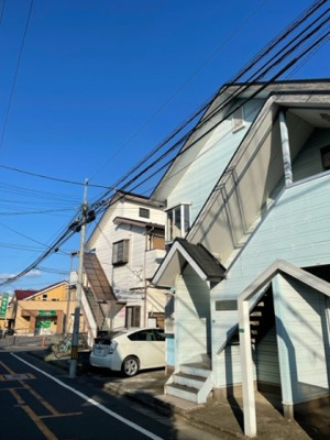 【その他】 | ビラーアキ