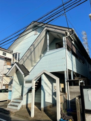 【その他】 | ビラーアキ
