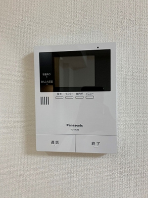 【セキュリティ】 | プレジールＴ