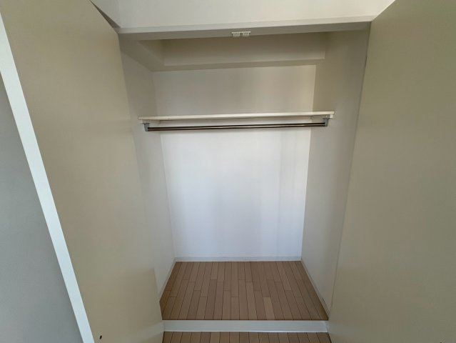 【収納】 | アイディル中之島イースト