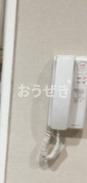 芙蓉ハイツⅡのセキュリティ
