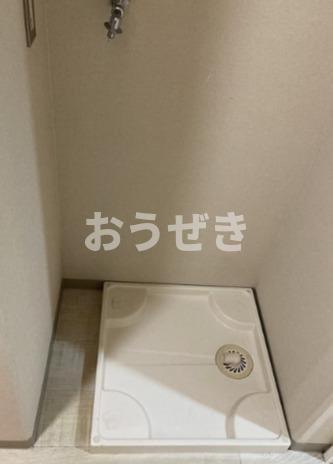 芙蓉ハイツⅡの設備