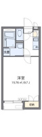 代表的な間取のため実際の間取とは異なる場合があります