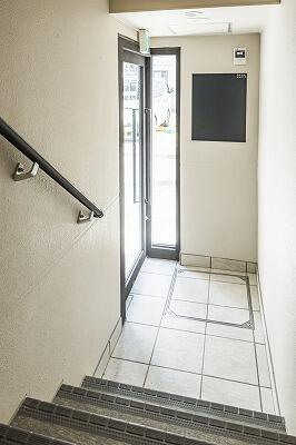 レティーナ銀座ＥＡＳＴのその他