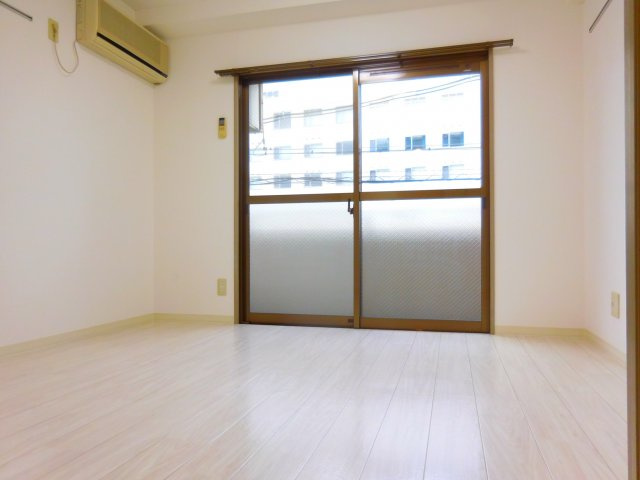 【間取り】 | バックス高槻古曽部