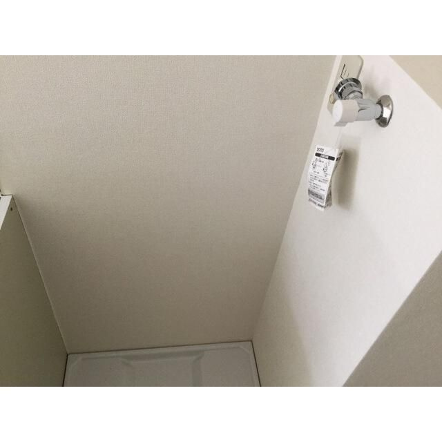 横浜市瀬谷区三ツ境のアパートのその他