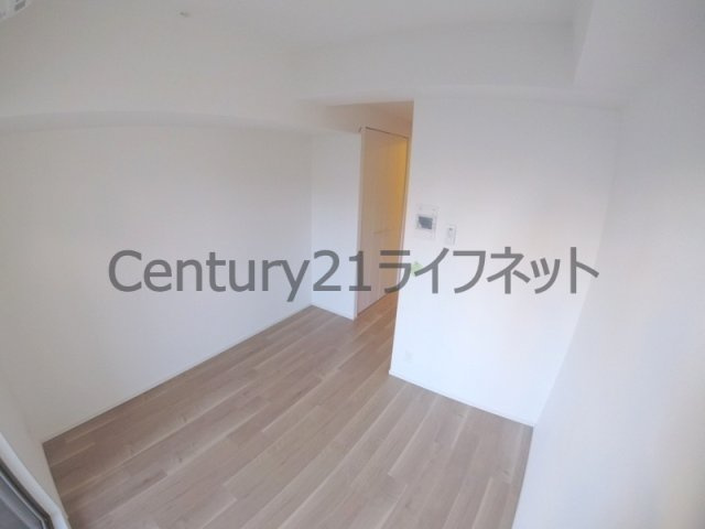 【内装】 | レオンコンフォート梅田北