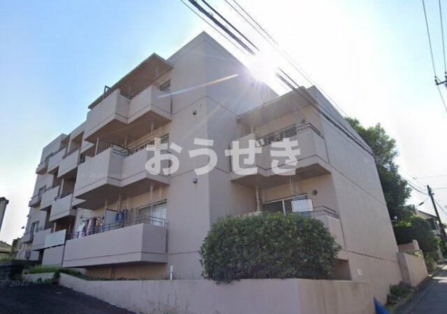 ガーデンハウス千鳥