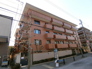 S52319-岡崎ｶﾞｰﾃﾞﾝｽﾞの画像