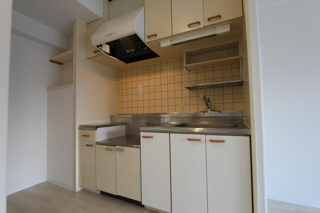 川崎市多摩区生田３丁目の賃貸マンションのその他