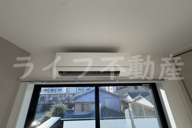 D porta eosの設備