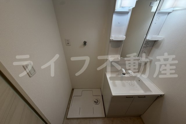 D porta eosの設備