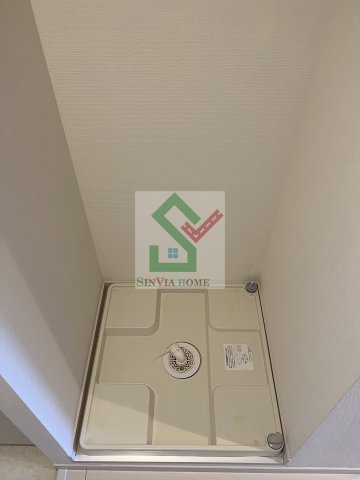 リブリスノウアウルの設備