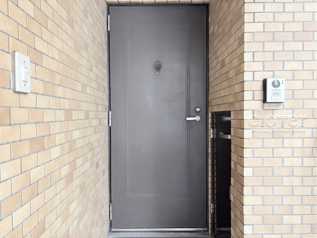 【その他共用部分】 | ライオンズマンション池上第3 | 廊下やエントランスなど、マンションの共用部分。～～即日のご見学可能～　お問合せはお気軽に。