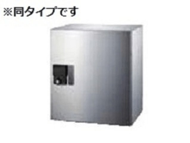 カーサ・ミキーオ桂の設備