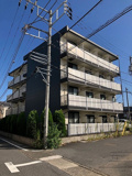 市川原木の画像
