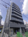 葛飾区東新小岩５丁目のマンションの画像