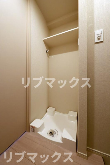 【設備】