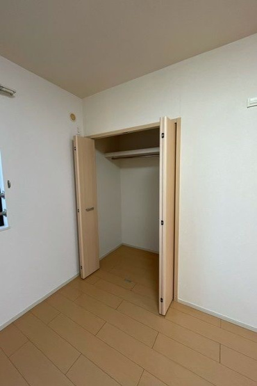 【収納】 | エスポワール