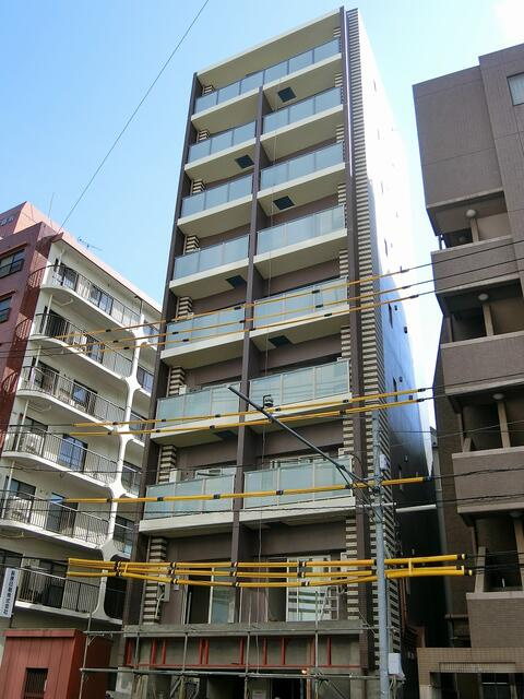 サンイング飯田橋