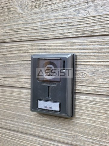 RiseGardenの設備|先行申込受付中♪お電話がご案内スムーズです♪オンラインもOK