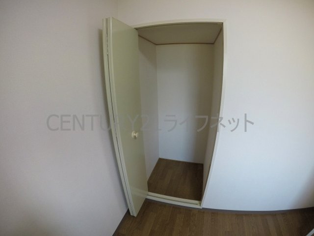 【収納】 | グレイス谷川