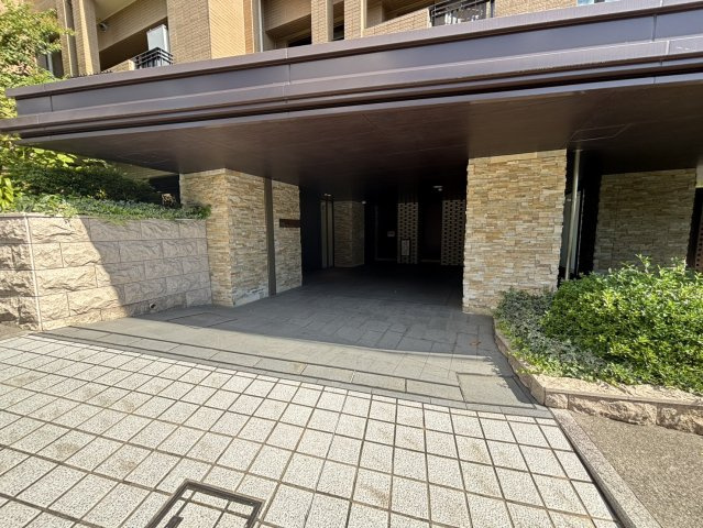 【エントランス】の画像
