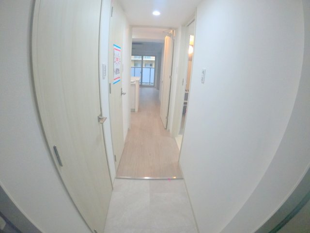 【玄関】 | スタンズ新大阪