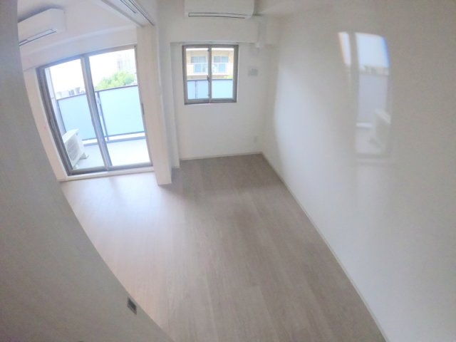 【寝室】 | スタンズ新大阪