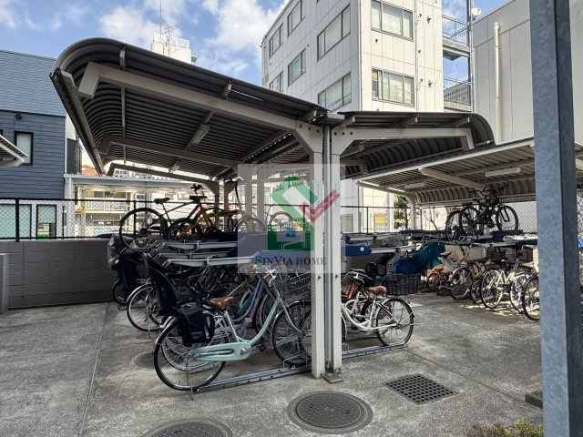 ワイズエメリールUのその他