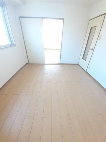 マンション久保１号のその他