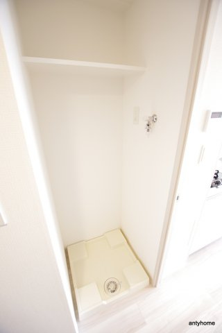 サムティ福島ルフレ　仲介手数料無料のその他