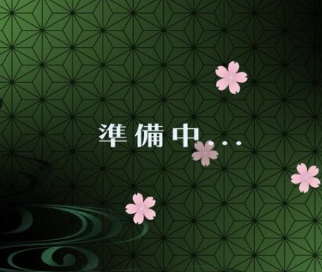 ミハス芦花公園西のキッチン